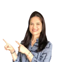CA Preeti Aggarwal